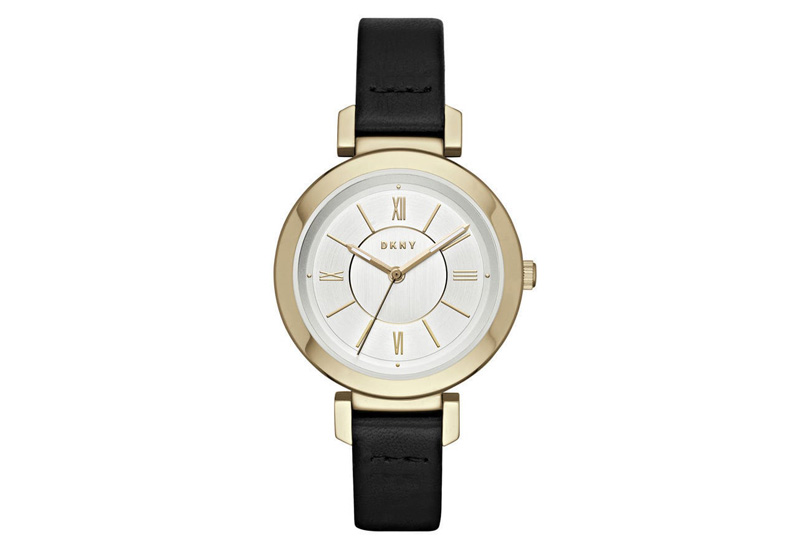 DKNY Uhrenarmband NY2587