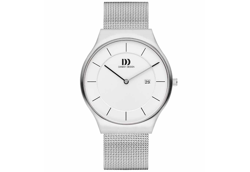 Danish Design uhrenarmband IQ62Q1259