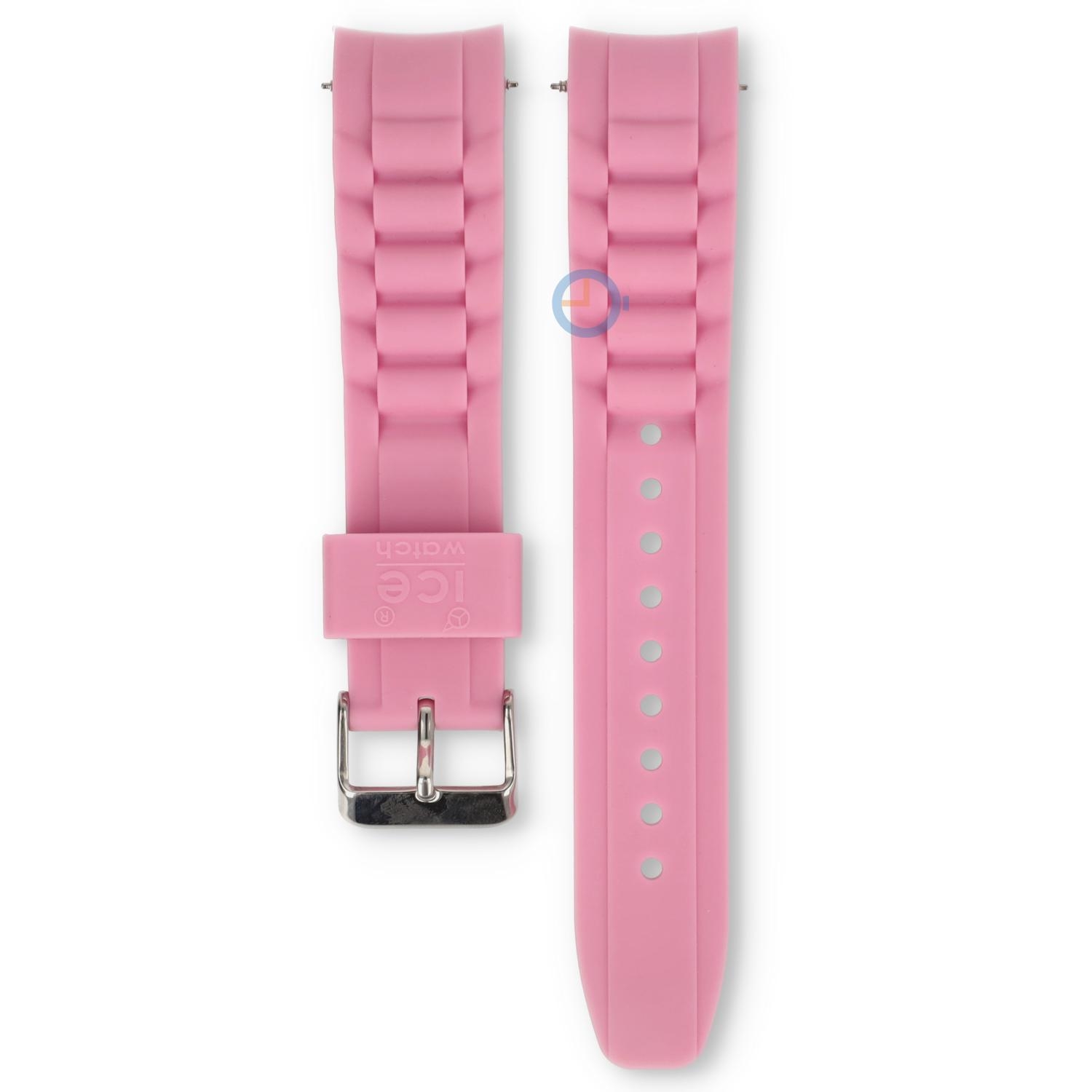 Ice-Watch Uhrenarmband - 000140 - ICE forever - Medium (40mm)
