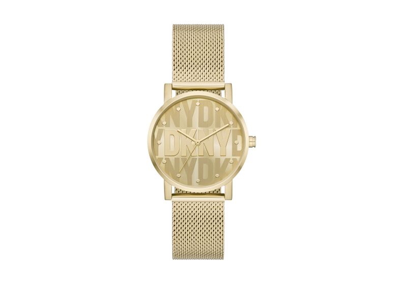 DKNY Armband NY6692