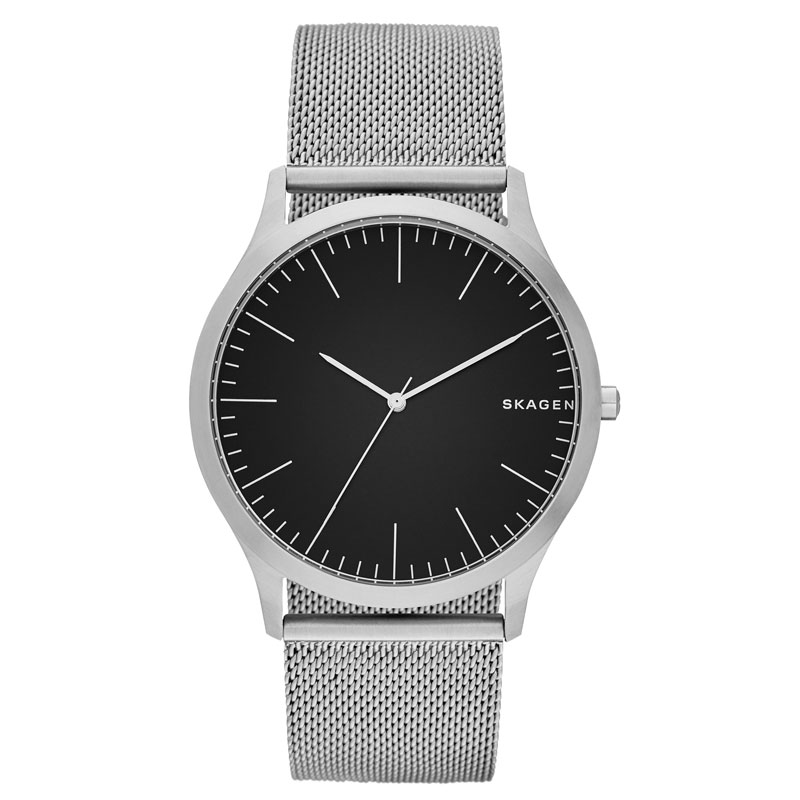 Skagen Uhrenarmband SKW6334