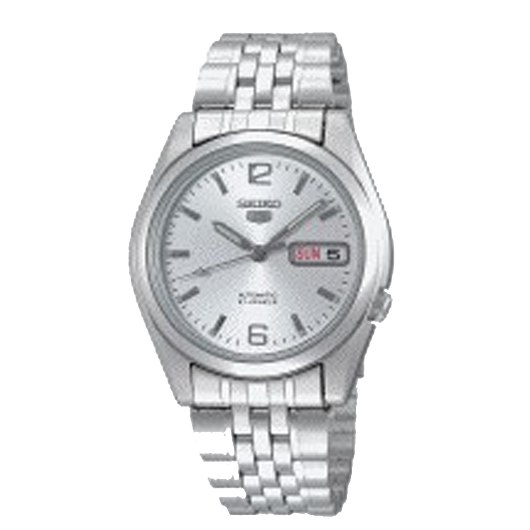 Silber
