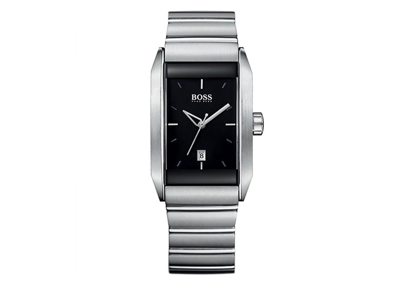 Hugo Boss Uhrenarmband HB1512479