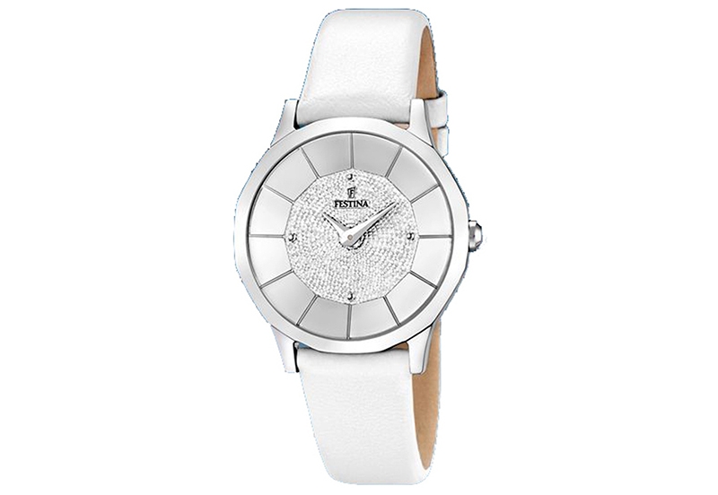 Festina Armband F16661/1