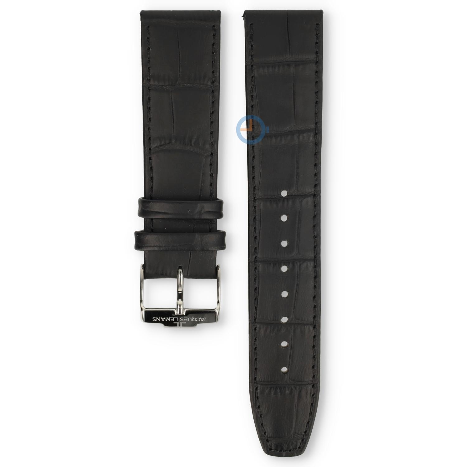 Jacques Lemans Uhrenarmband F1544