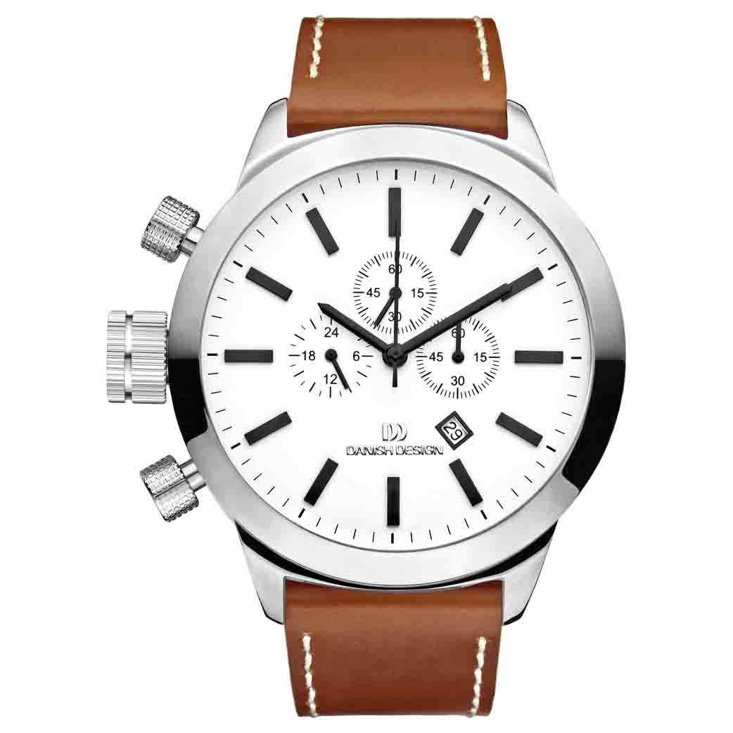 Original Danish Design Uhrenarmband IQ12Q1040
