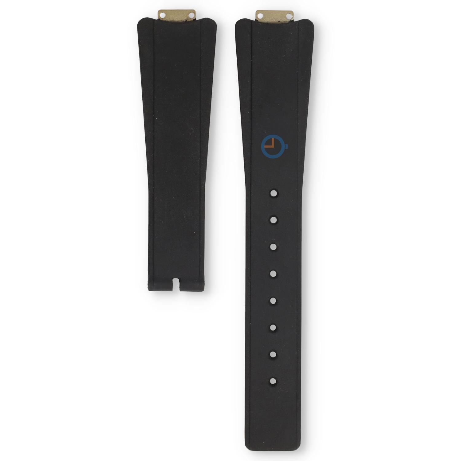 Jacob Jensen Uhrenarmband JJ111
