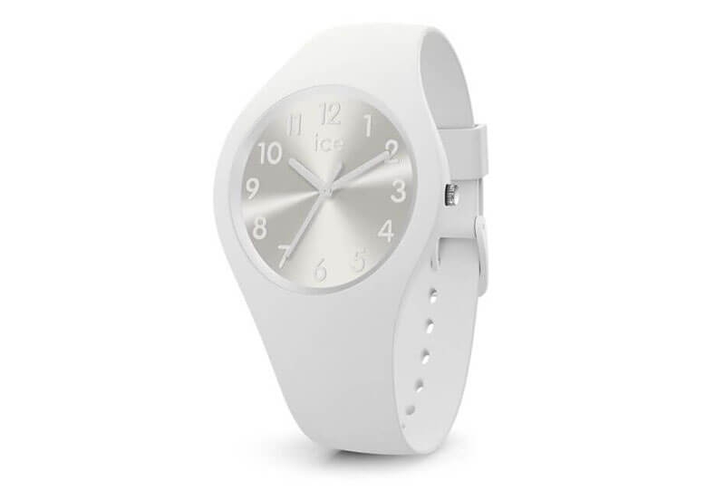 Ice-Watch Uhrenarmband - 018126 - ICE colour - Small