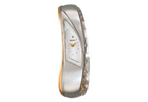 Seiko Uhrenarmband SYL750P1
