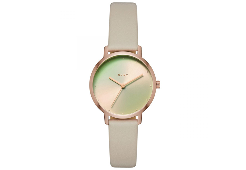 DKNY Uhrenarmband NY2740