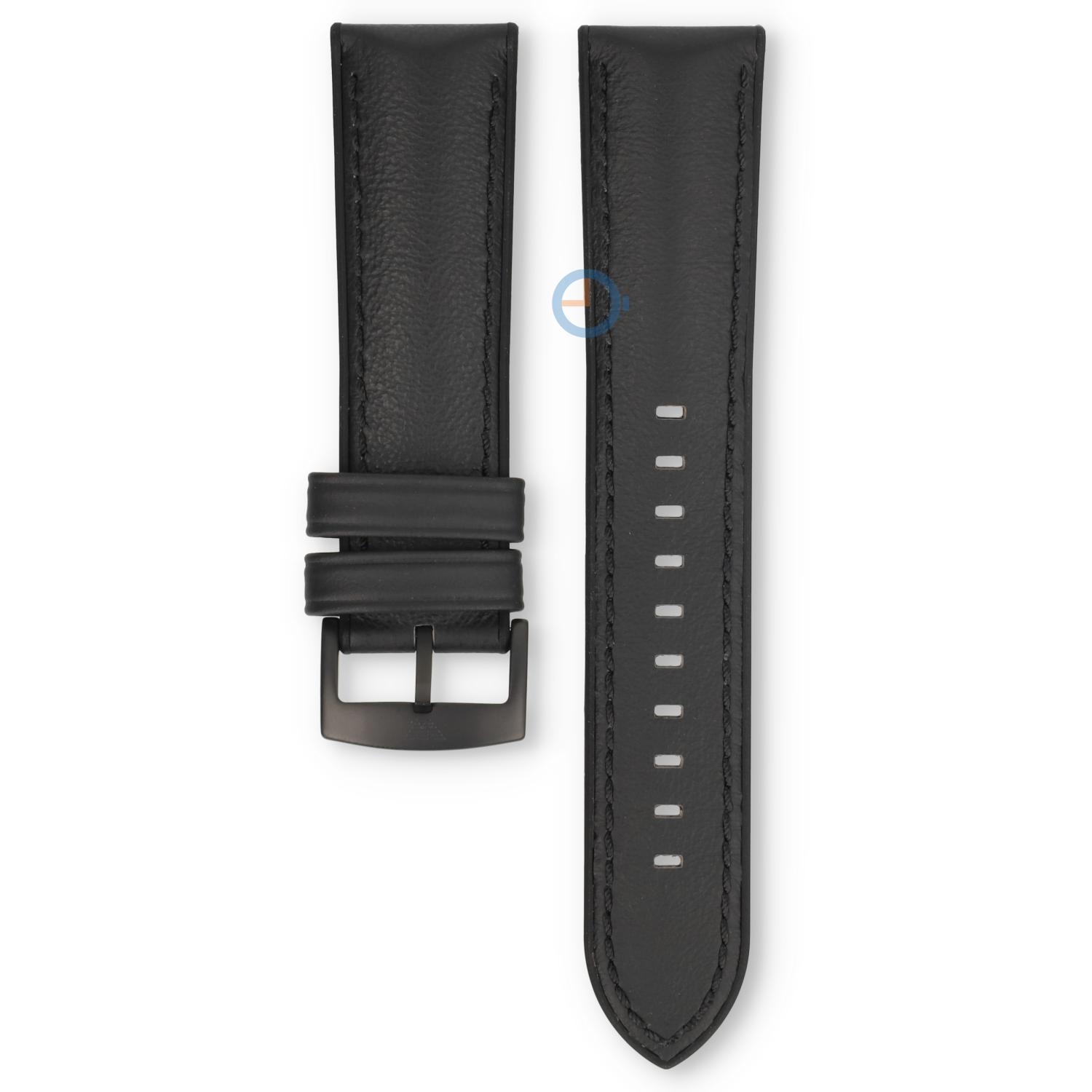 Emporio Armani Uhrenarmband AR1970