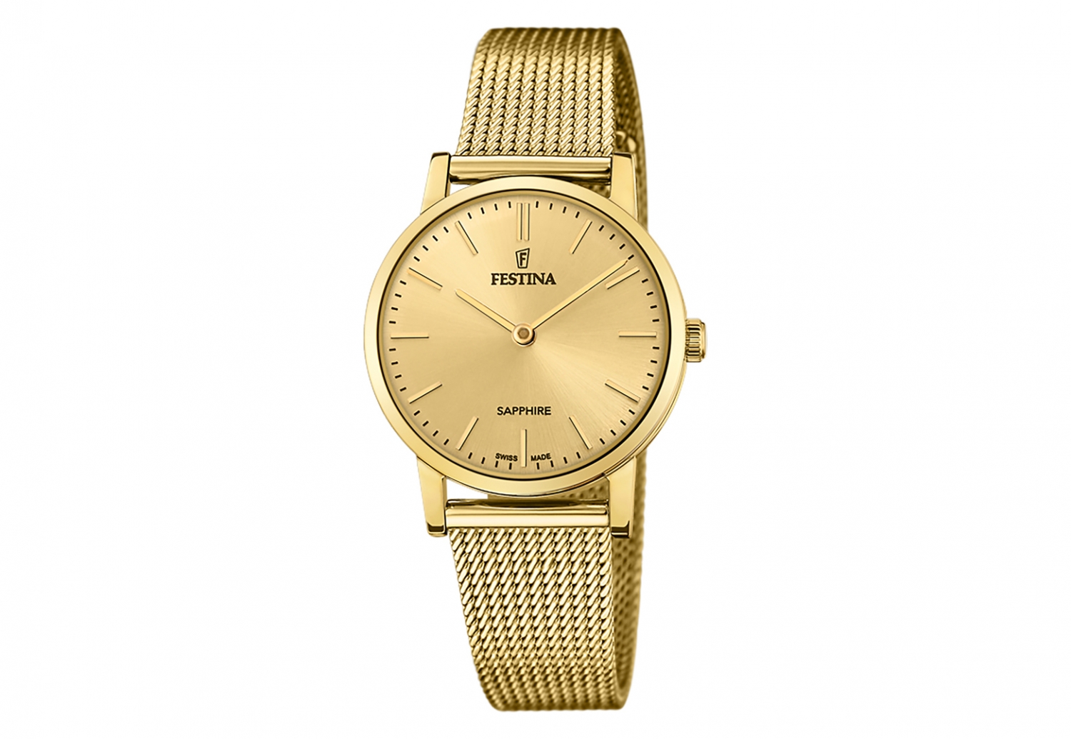Festina Armband F20023/2