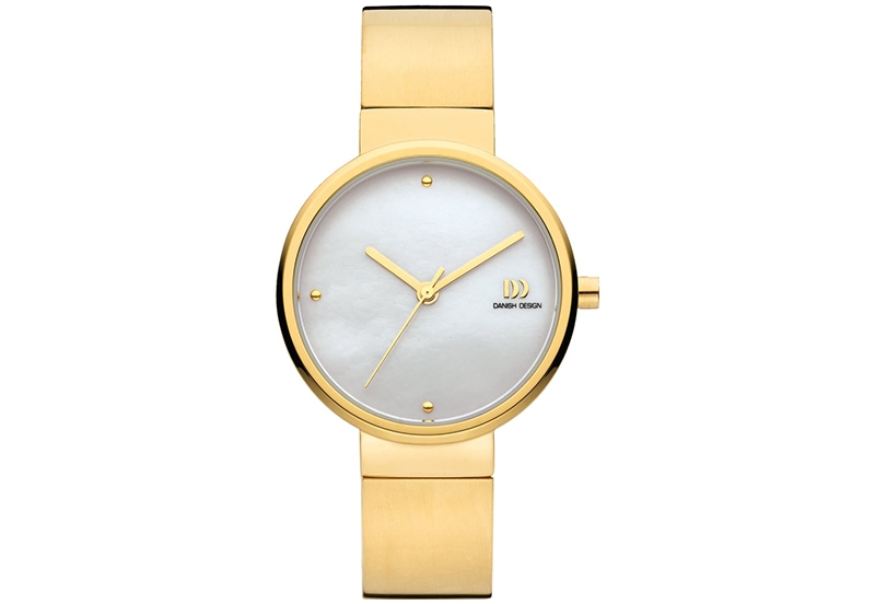 Danish Design uhrenarmband IV05Q1091