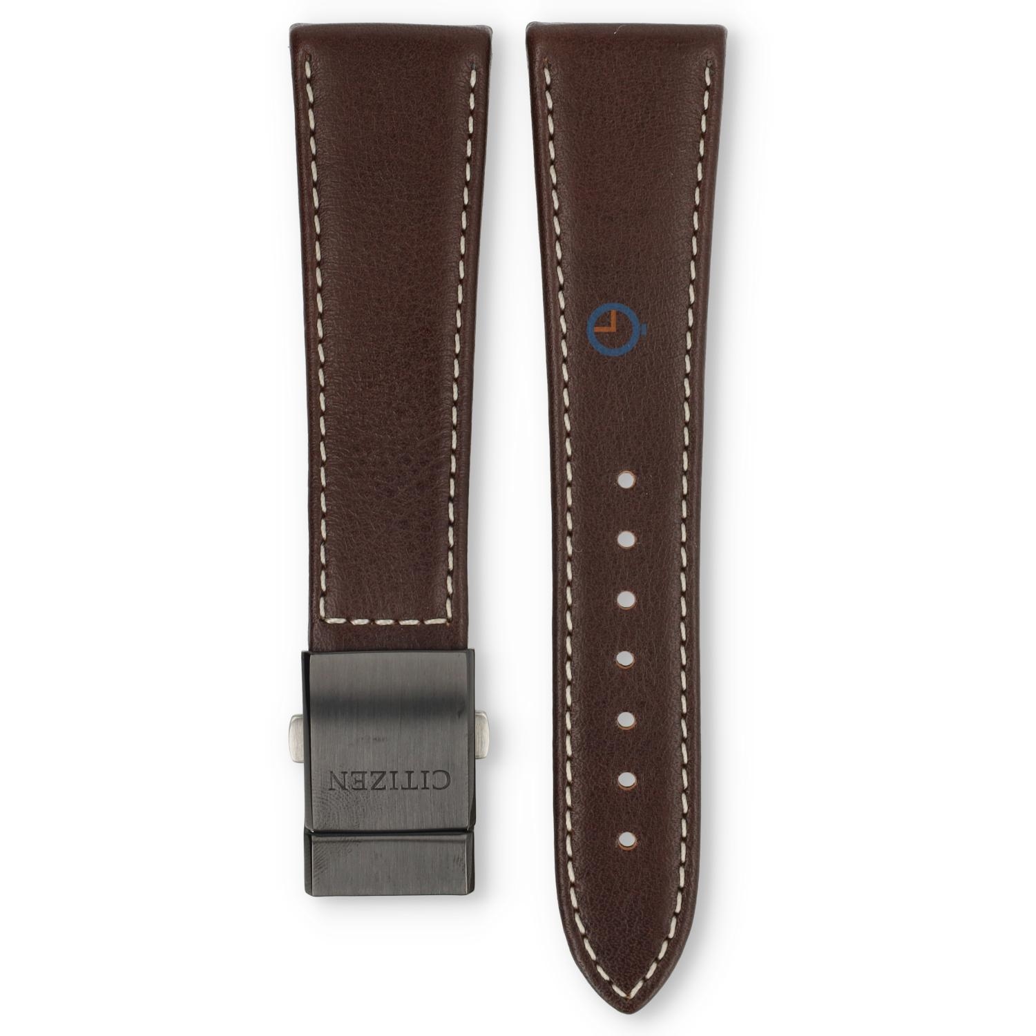 Citizen Uhrenarmband CB5865 - 15E