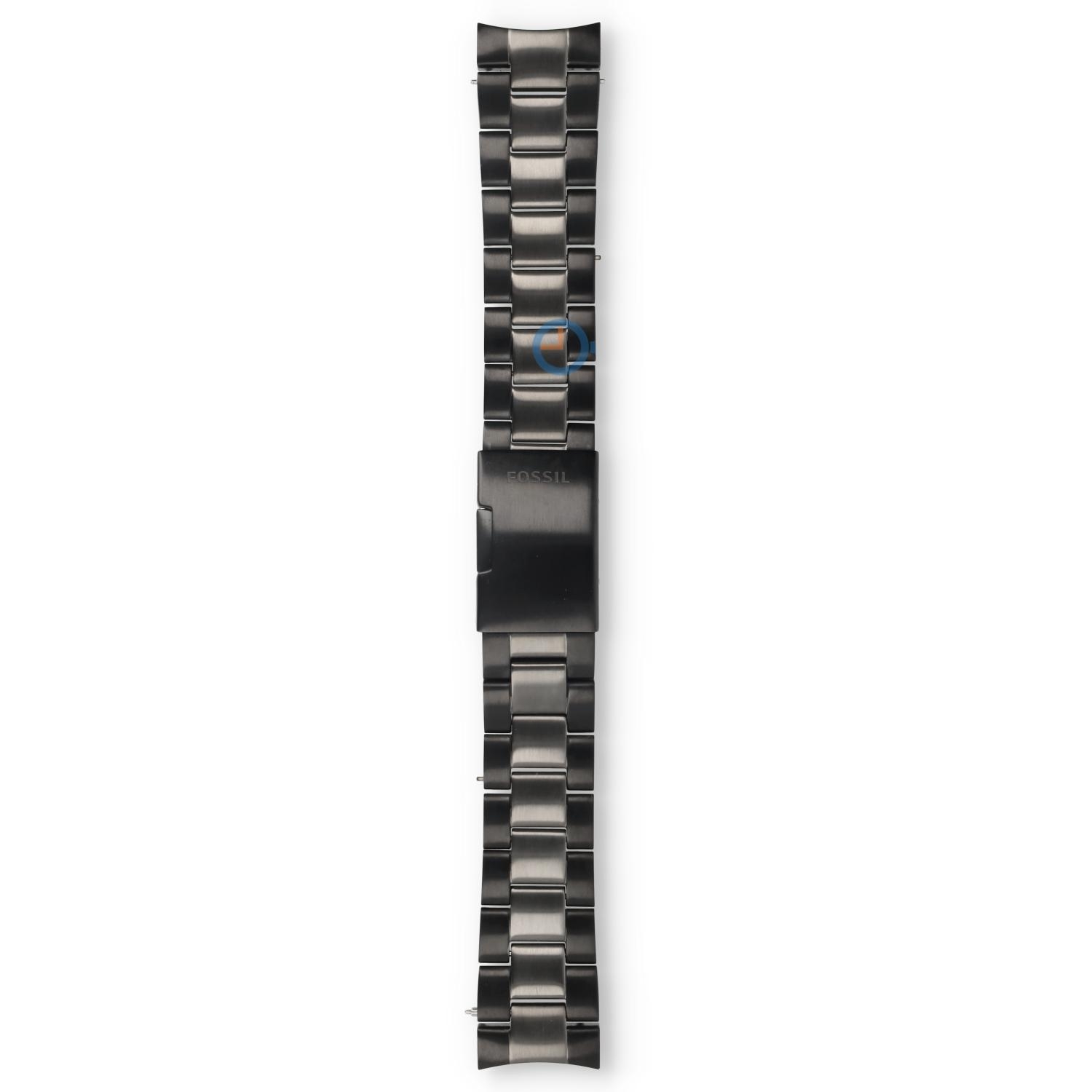 Fossil Q Uhrenarmband FTW2117