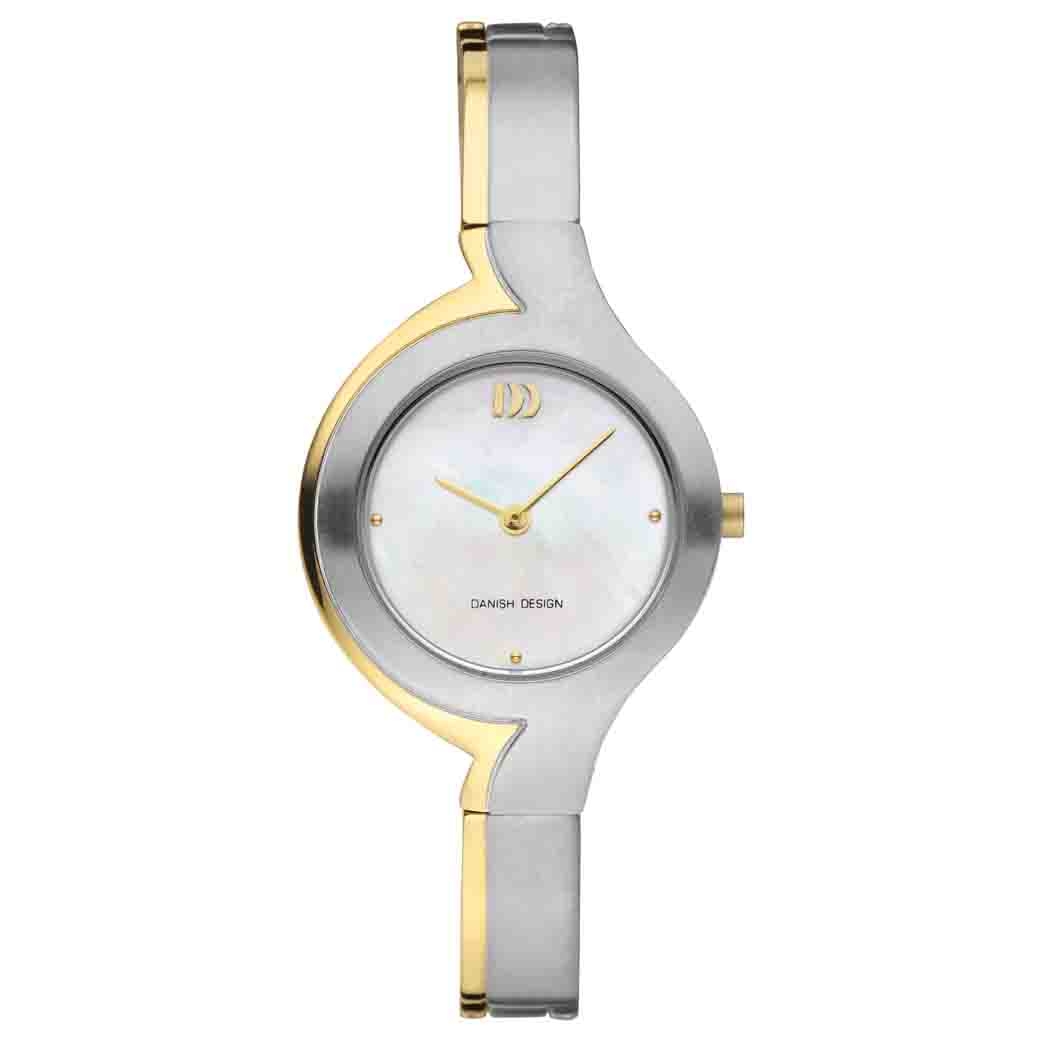 Original Danish Design Uhrenarmband IV65Q1148