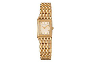 Gold Gelb