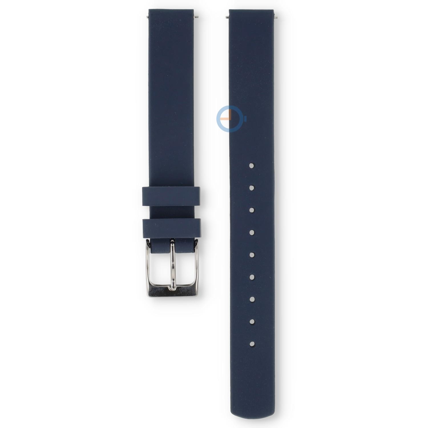 Skagen Uhrenarmband SKW2440