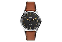 Fossil Uhrenarmband FS5590