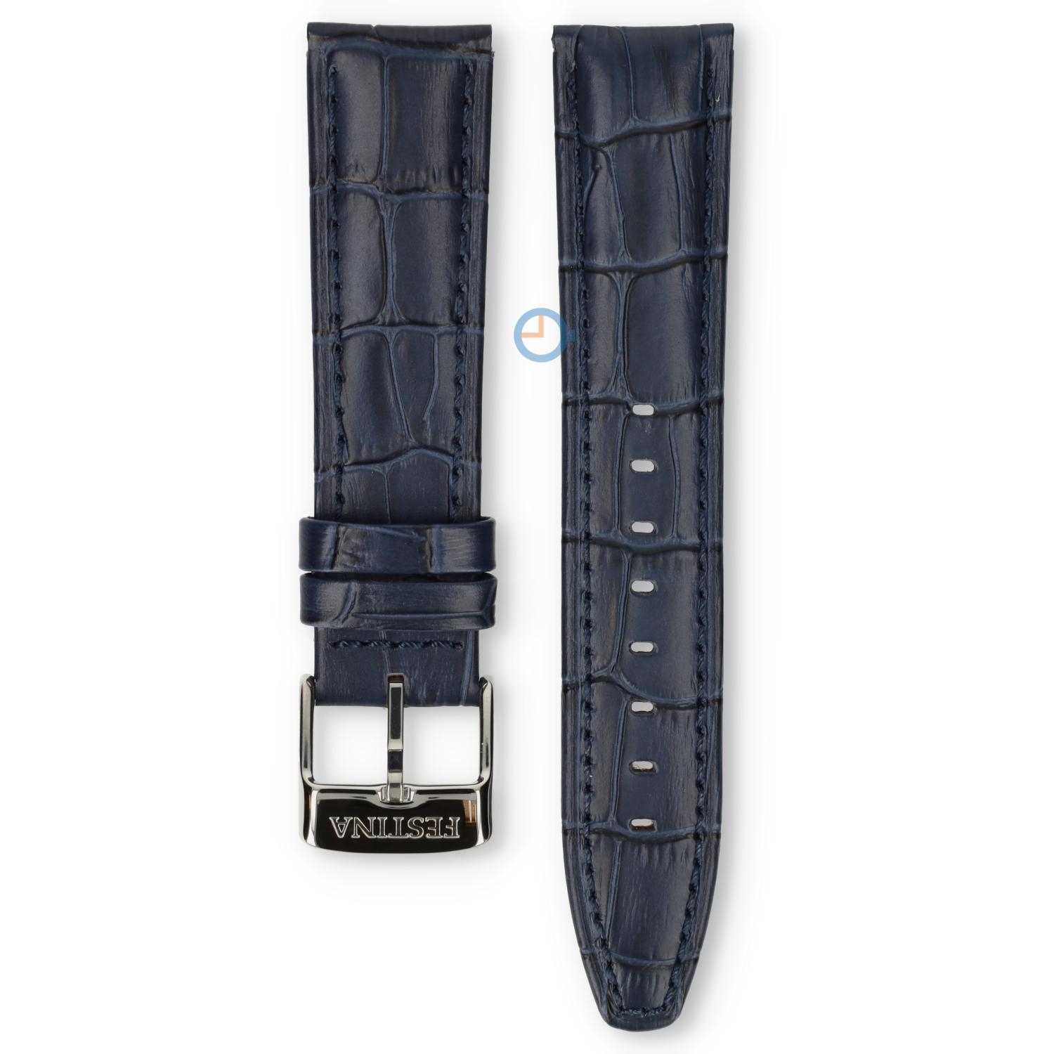 Festina Uhrenarmband F20542-2