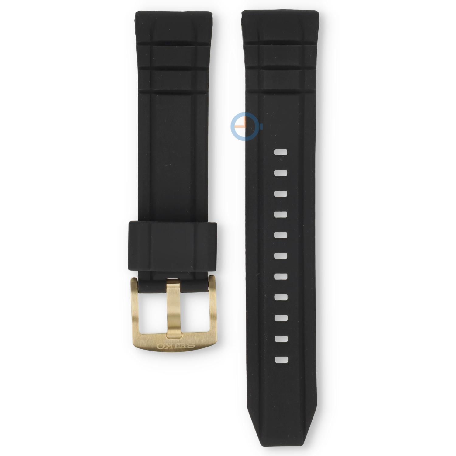 Seiko Uhrenarmband SSB446P1