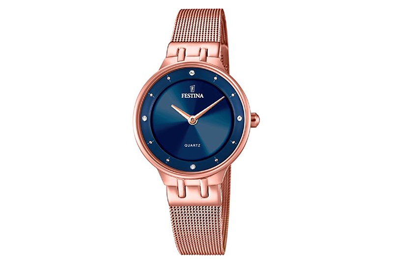 Festina Armband F20599/3
