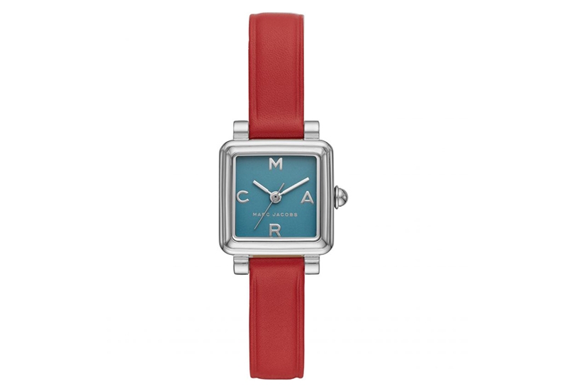 Marc Jacobs MJ1637 Ersatzarmband