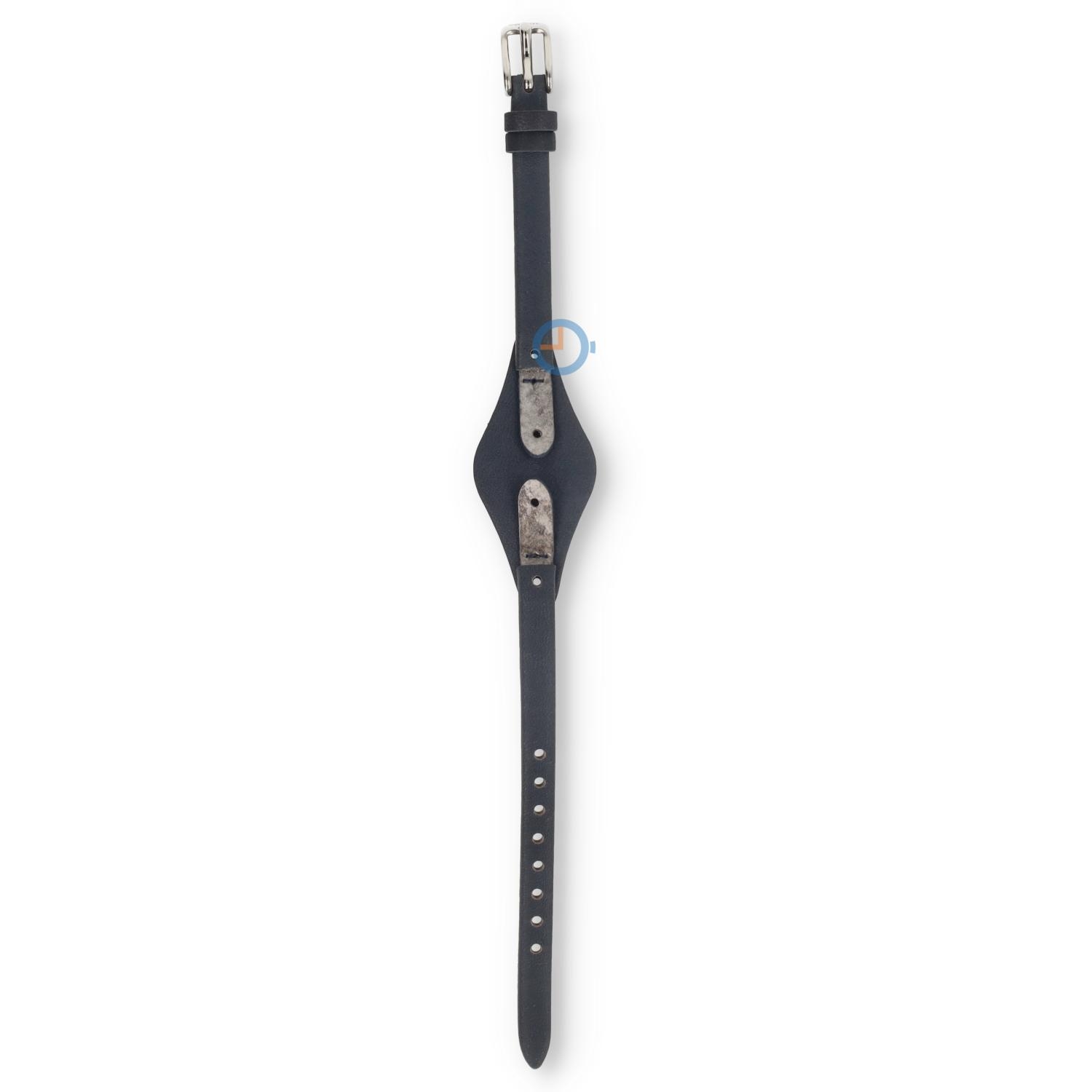 Fossil Uhrenarmband ES3429