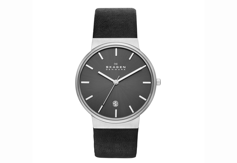 Skagen Uhrenarmband SKW6101