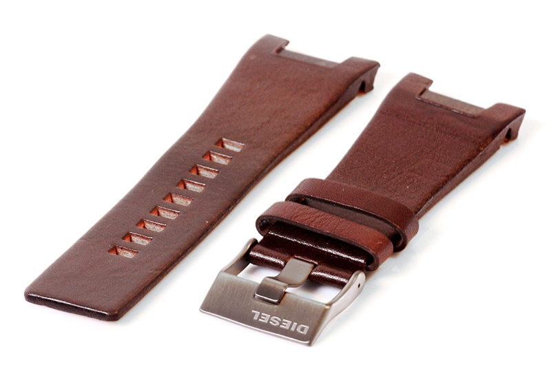 Diesel Uhrenarmband DZ1216