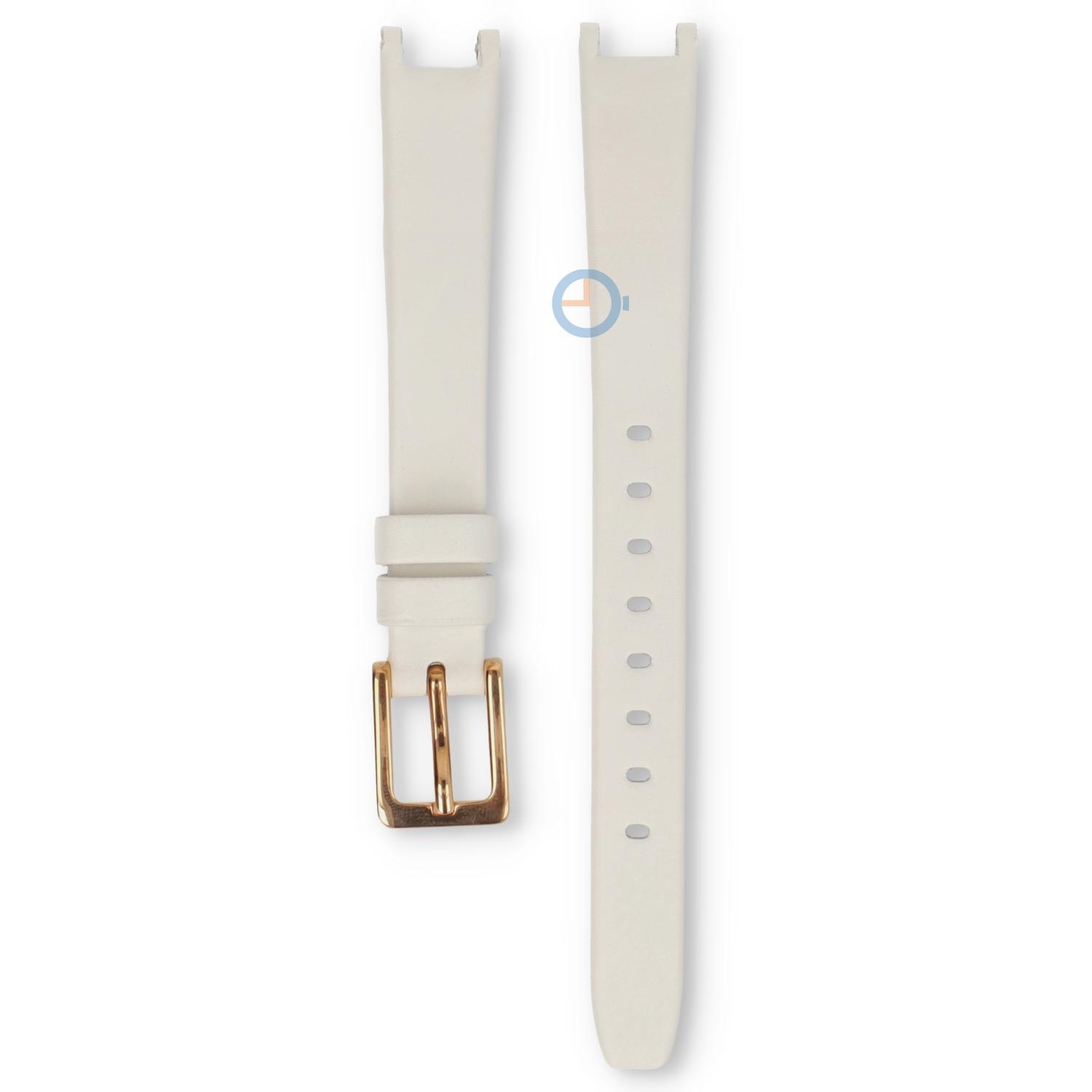 DKNY Uhrenarmband NY8835