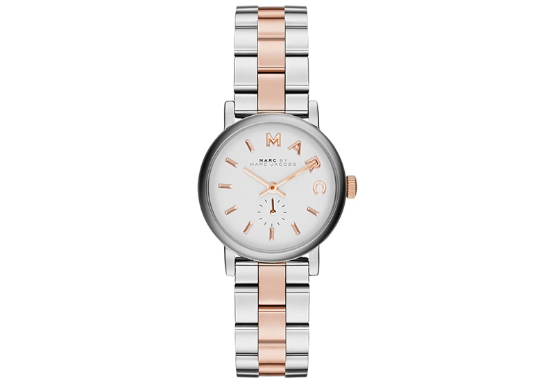 Marc Jacobs MBM3331 Uhrenarmband