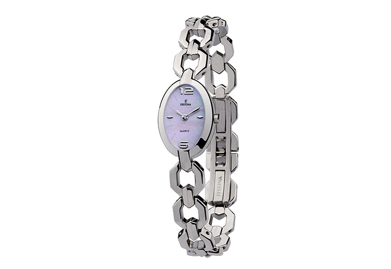 Festina Uhrenarmband F16145/2