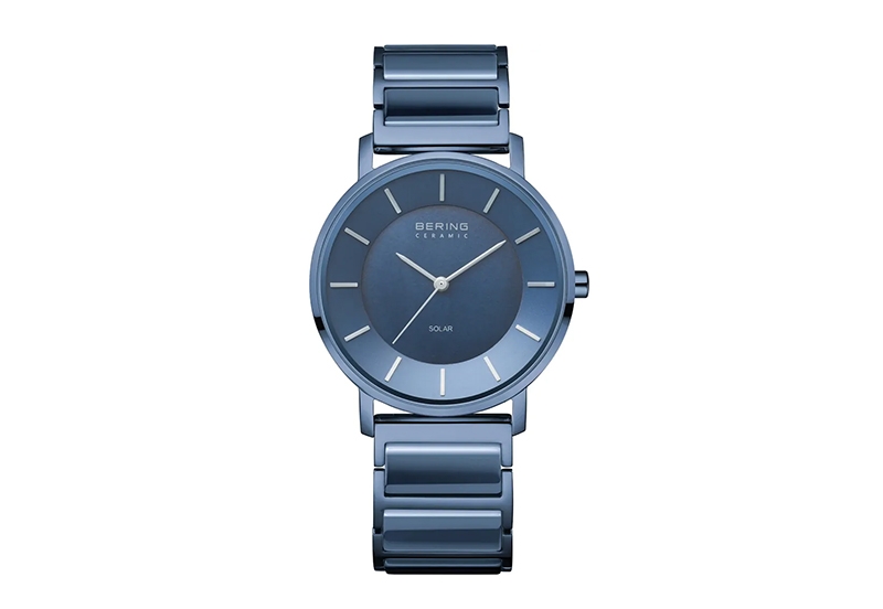 Bering Uhrenarmband 19535-797