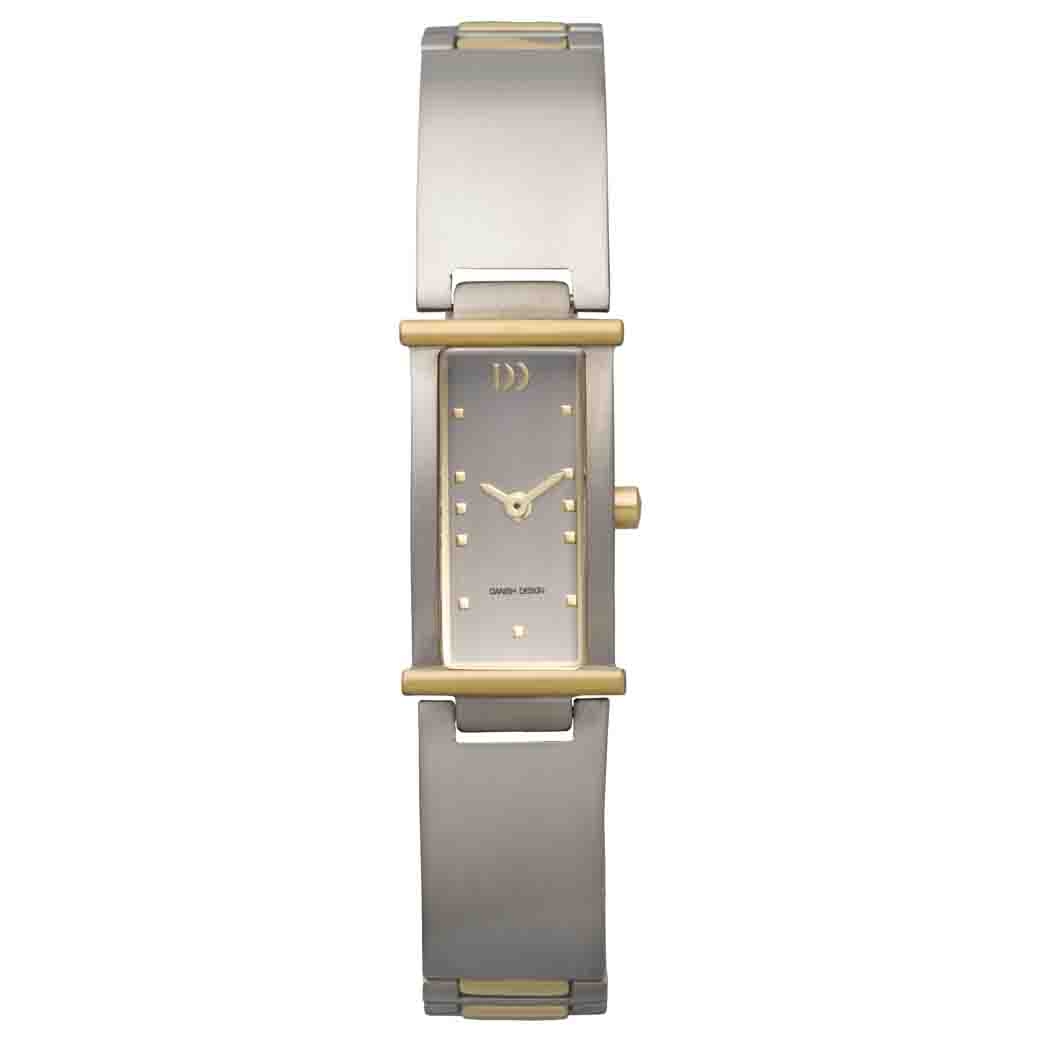 Original Danish Design Uhrenarmband IV65Q754