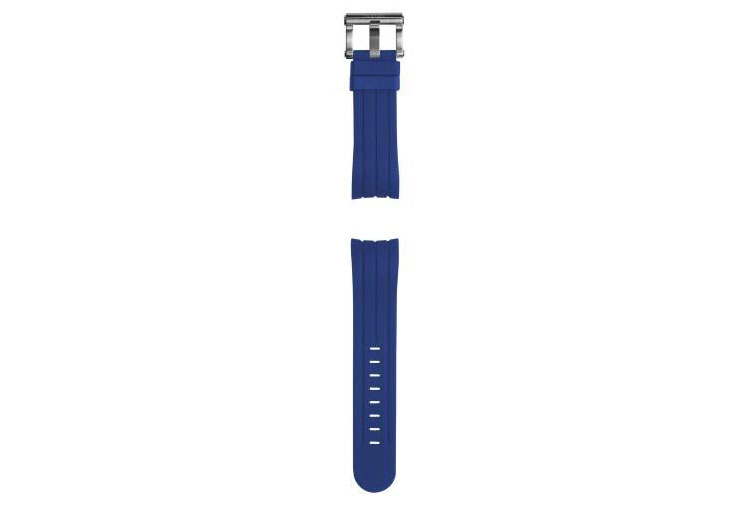 TW Steel Uhrenarmband TWB167
