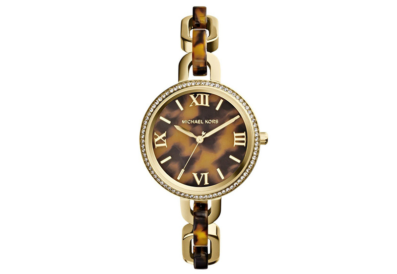 Michael Kors Uhrenarmband MK4281