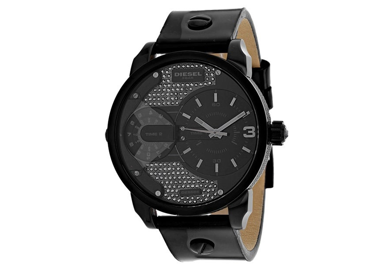 Diesel Uhrenarmband DZ5584
