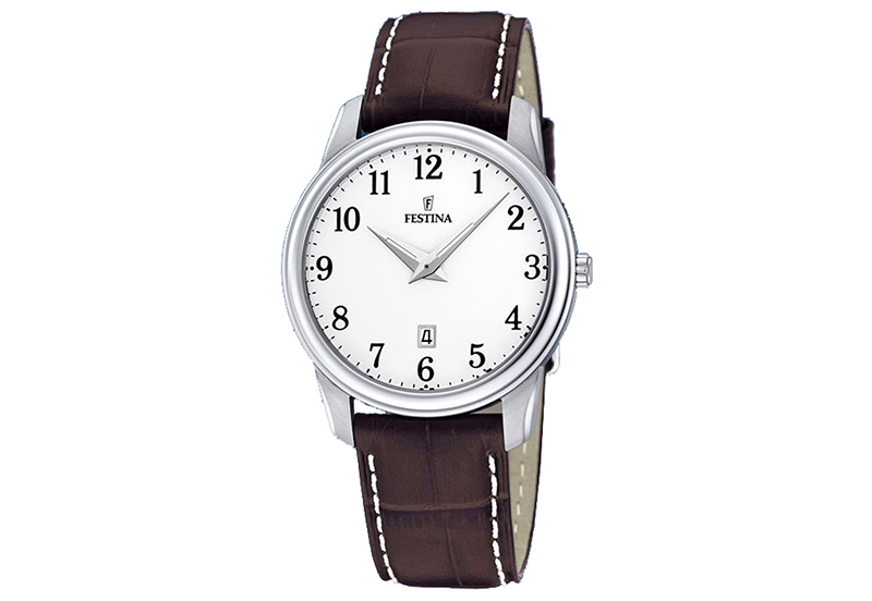 Festina Armband F16380/1