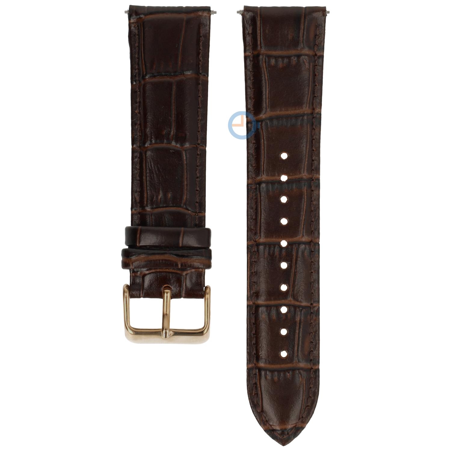 Pulsar Uhrenarmband PT3436X1