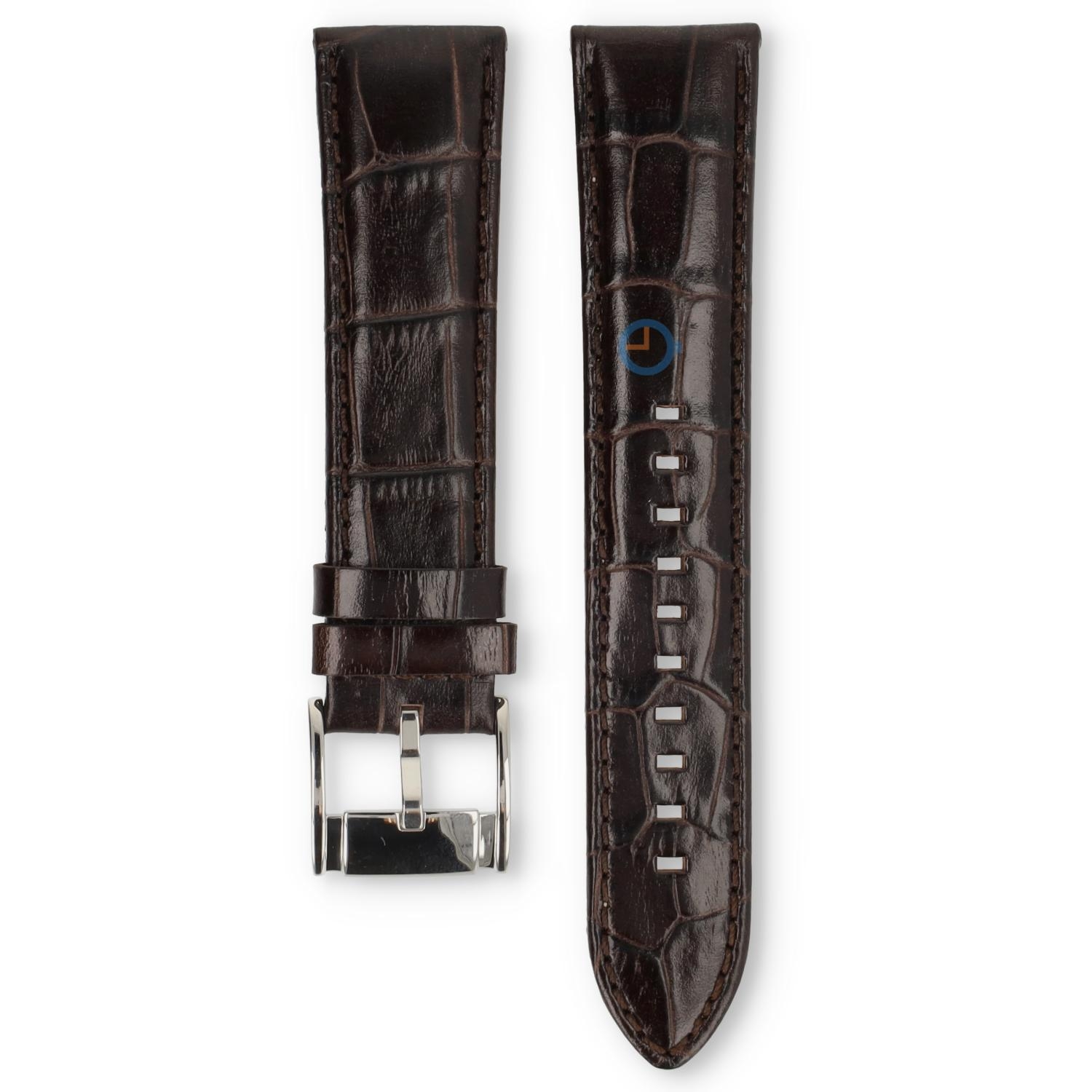 Fossil Uhrenarmband ME1026
