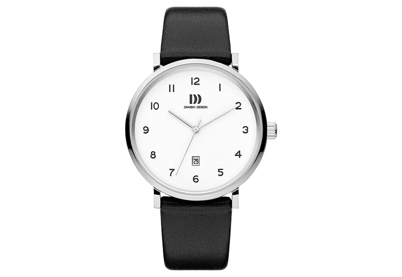Danish Design uhrenarmband IQ12Q1216