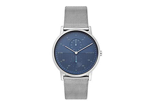 Skagen Uhrenarmband SKW6500