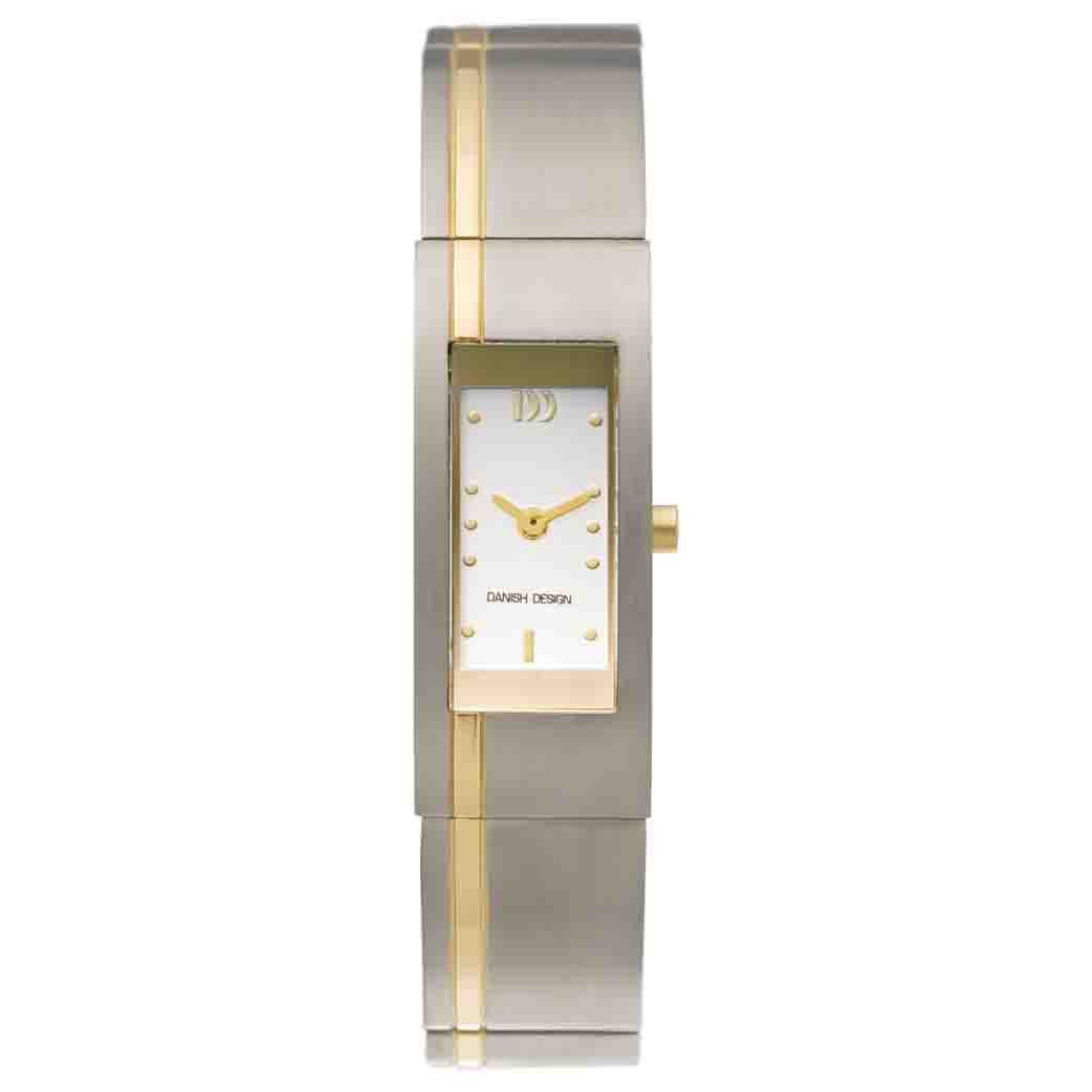 Original Danish Design Uhrenarmband IV65Q822