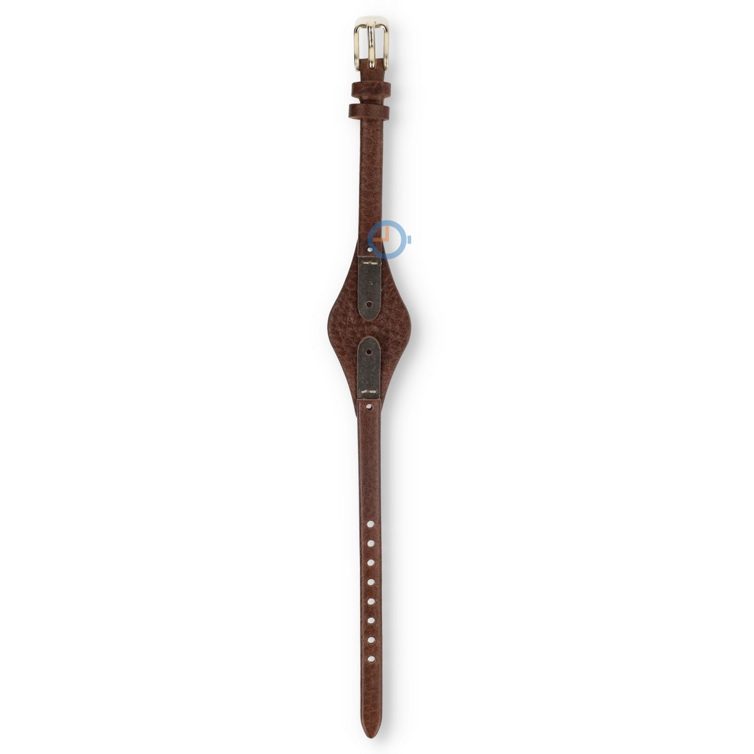 Fossil Uhrenarmband ES3264