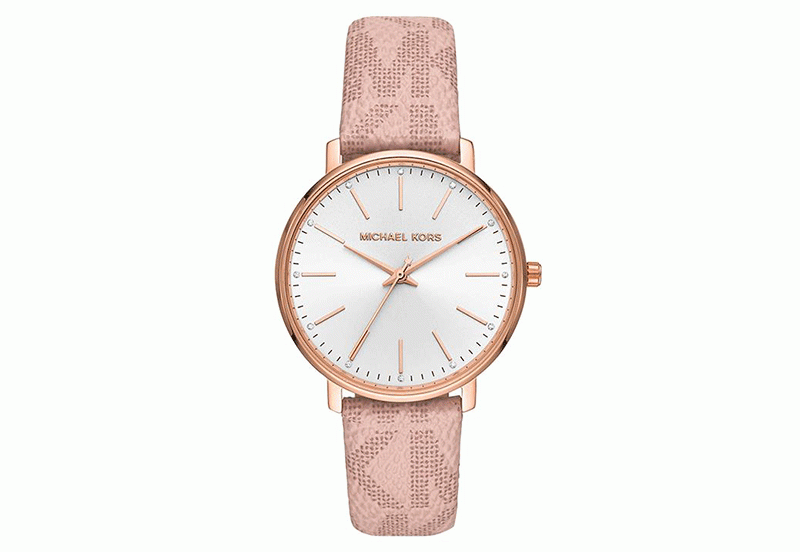 Michael Kors horlogeband MK2859