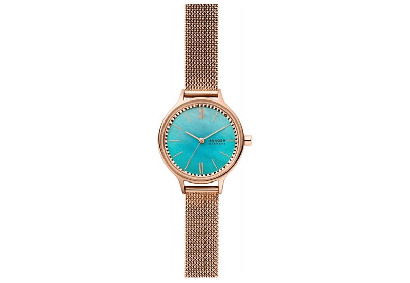 Skagen Uhrenarmband SKW2977