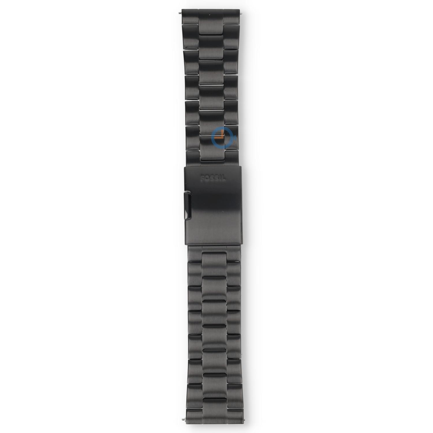 Fossil Uhrenarmband FS4552