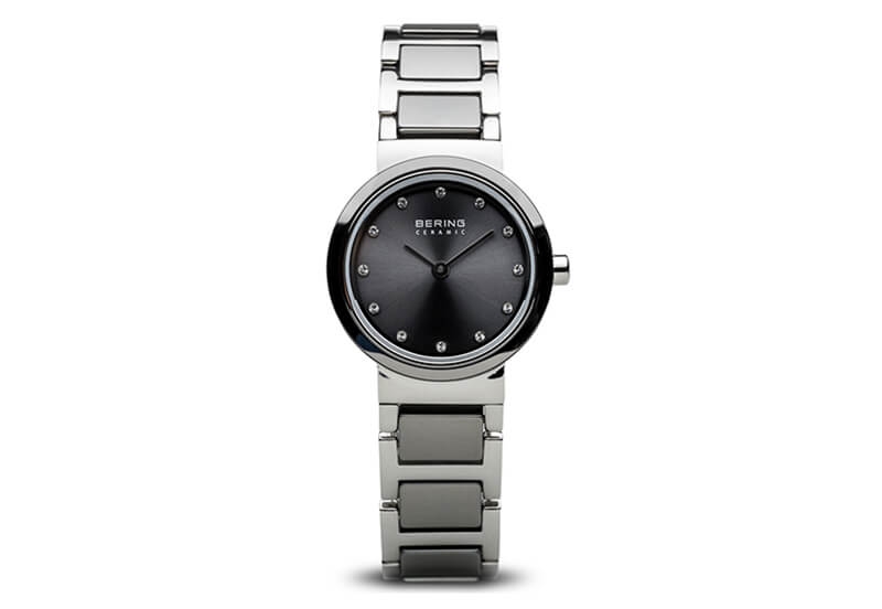 Uhrenarmband für Bering 10725-783