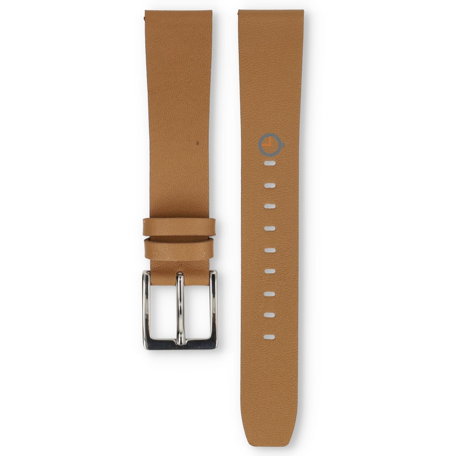 DKNY Uhrenarmband NY2339